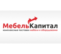 Мебель капитал