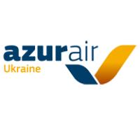 Azur Air Ukraine