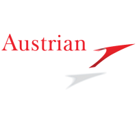 Austrian Airlines