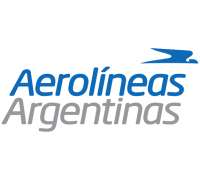 Aerolineas Argentinas