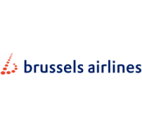 Brussels Airlines