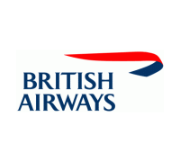 British Airways