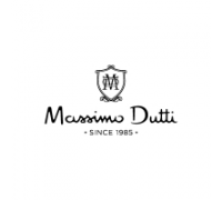 Massimo Dutti