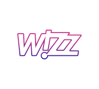 Wizz Air