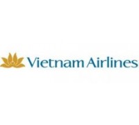 Vietnam Airlines