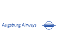 Augsburg Airways