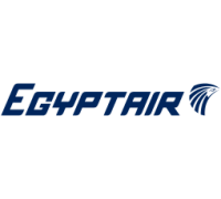 EgyptAir