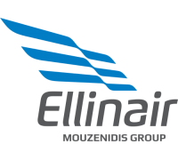 Ellinair