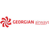 Georgian Airways