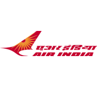 Air India