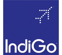 IndiGo Airlines