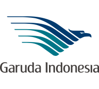 Garuda Indonesia Airways