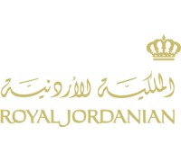 Royal Jordanian