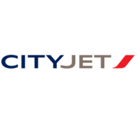 CityJet