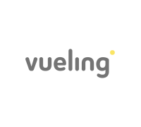 Vueling Airlines