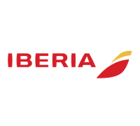 Iberia