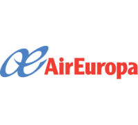 Air Europa