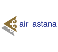 Air Astana