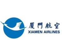 Xiamen Airlines