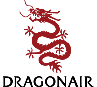 Dragonair