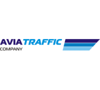 Avia Traffic Company