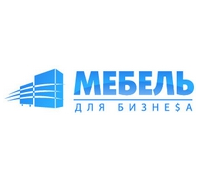 Мебель для бизне$а