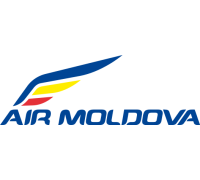 Air Moldova