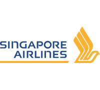 Singapore Airlines