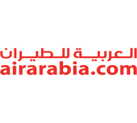 Air Arabia