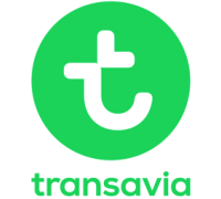 Transavia Airlines