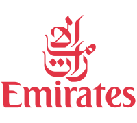 Emirates