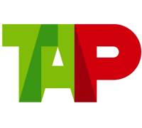 TAP Portugal