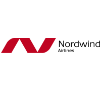 Nordwind Airlines