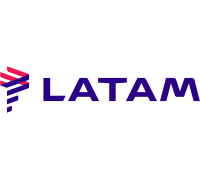 LATAM Airlines Brasil