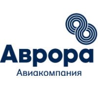 Аврора