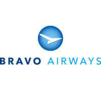 Bravo Airways