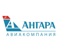 Ангара 