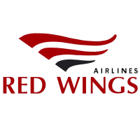 Red Wings