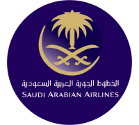 Saudi Arabian Airlines