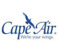 Cape Air