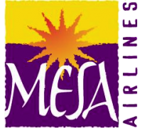 Mesa Airlines