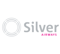 Silver Airways