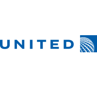 United Airlines