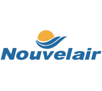 Nouvelair Tunisie