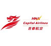 Capital Airlines