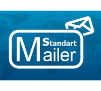 Standart Mailer