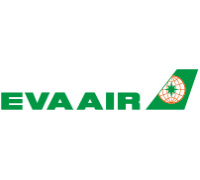 EVA Air