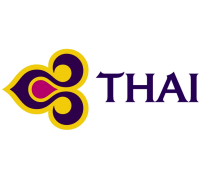 Thai Airways