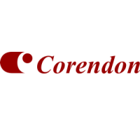 Corendon Airlines