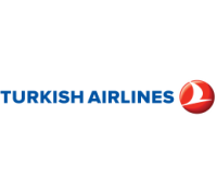 Turkish Airlines